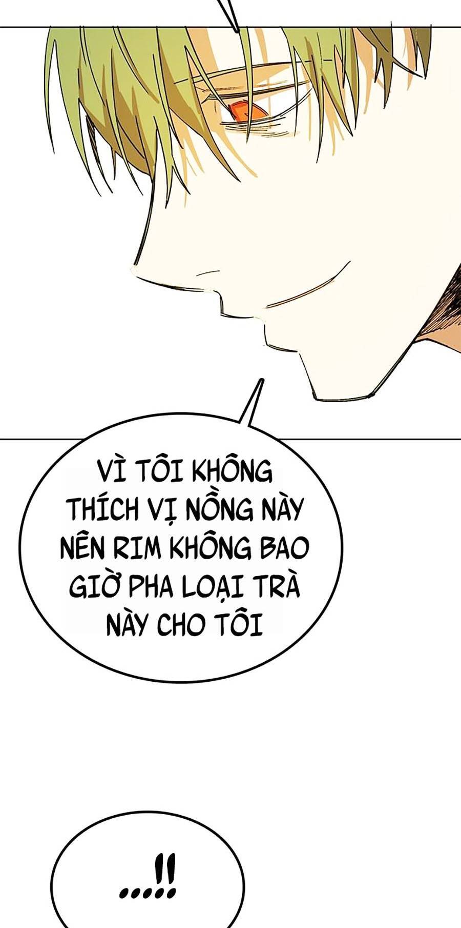 Hard Core Leveling Warrior Ss2 Chương 128 Page 123