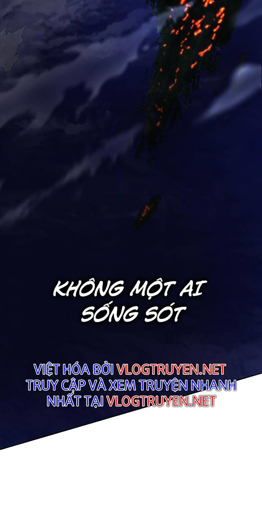 Hard Core Leveling Warrior Ss2 Chương 128 Page 45