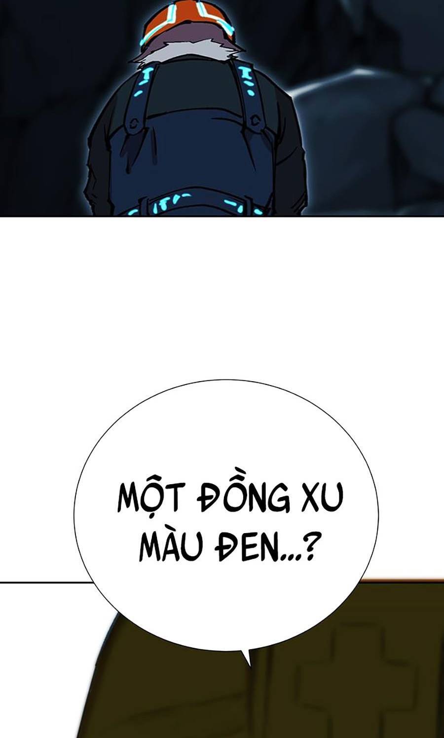 Hard Core Leveling Warrior Ss2 Chương 134 Page 116