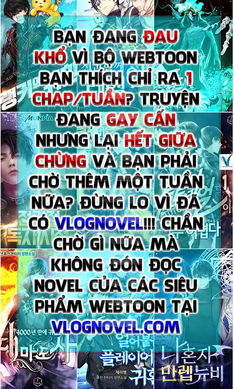 Hard Core Leveling Warrior Ss2 Chương 134 Page 120