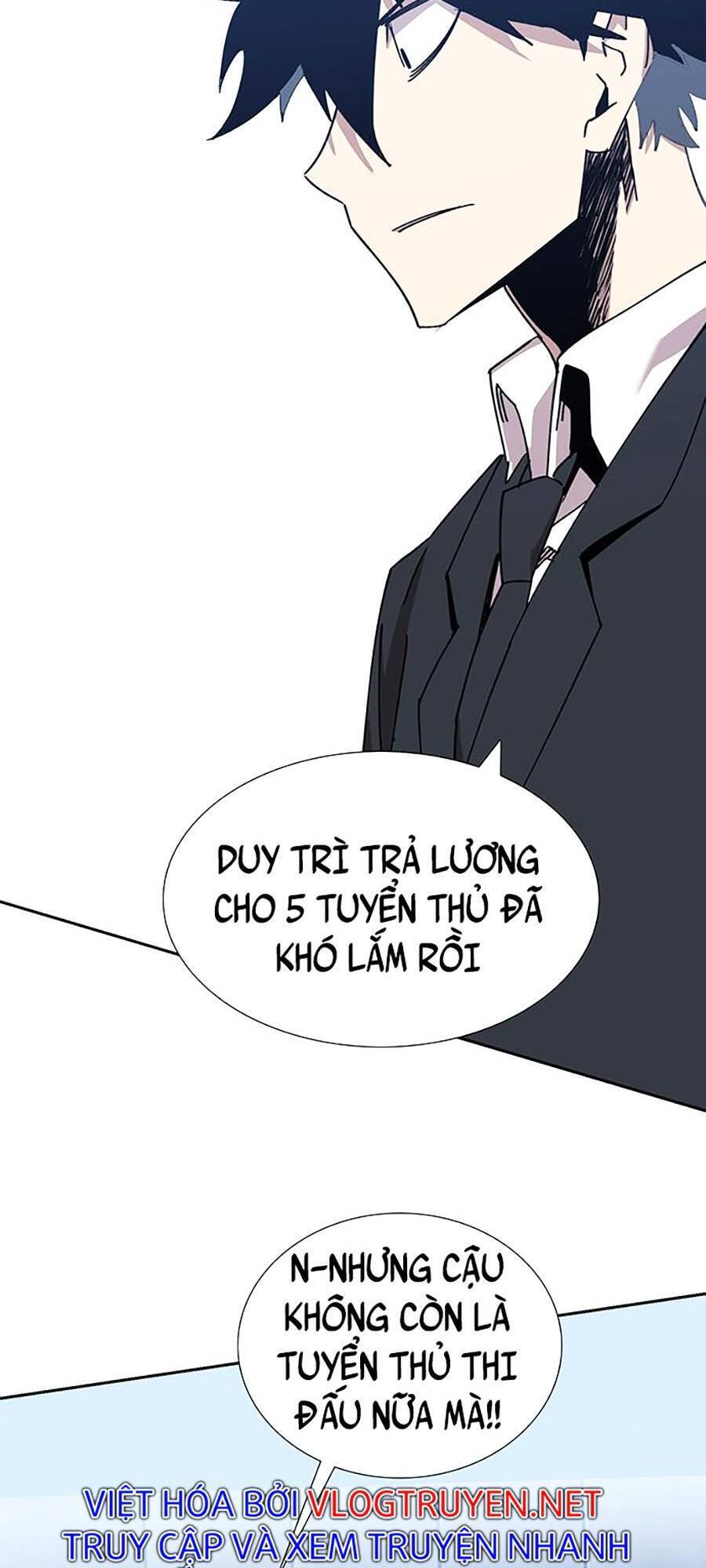 Hard Core Leveling Warrior Ss2 Chương 132 Page 147