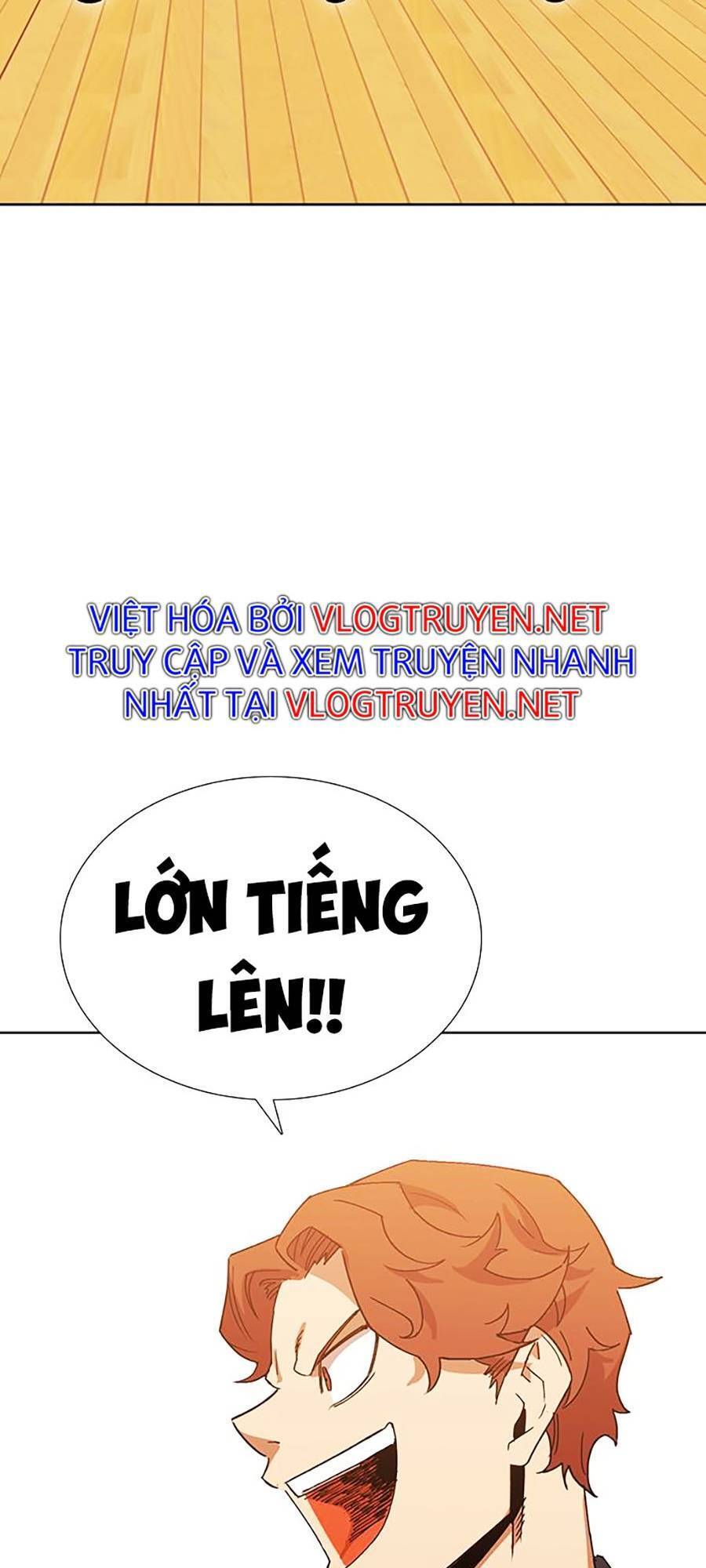 Hard Core Leveling Warrior Ss2 Chương 132 Page 91