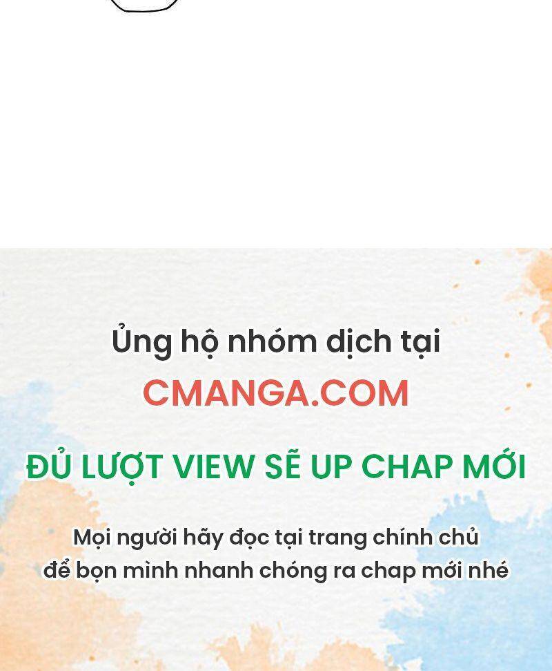 Đạp Toái Tiên Hà Chương 215 Page 25