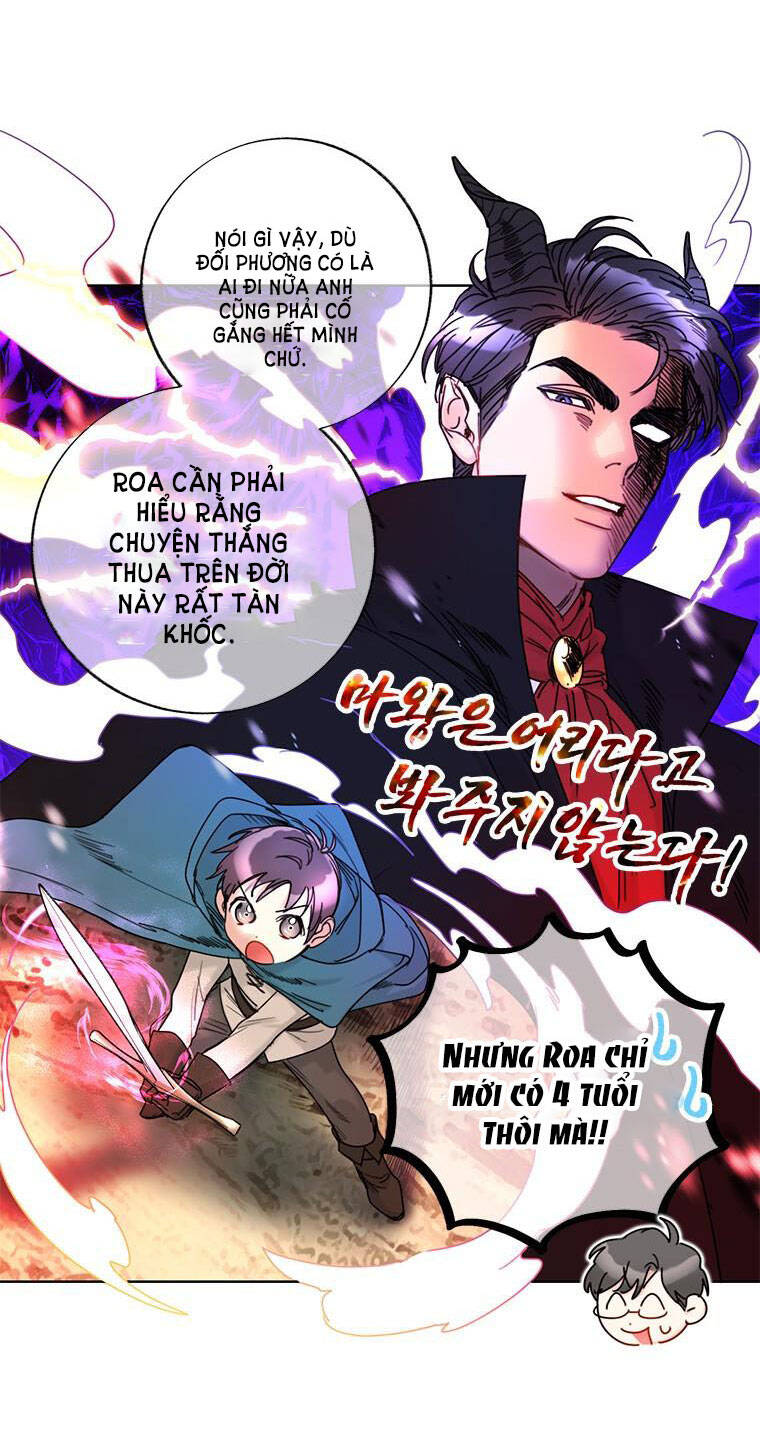 Hẹn Hò Nơi Công Sở Chương 124 Page 29