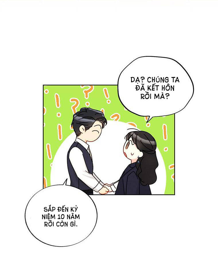 Hẹn Hò Nơi Công Sở Chương 124 Page 71