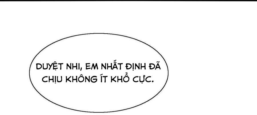 Trọng Sinh Chi Song Diện Cừu Phục Ký Chương 14 Page 34