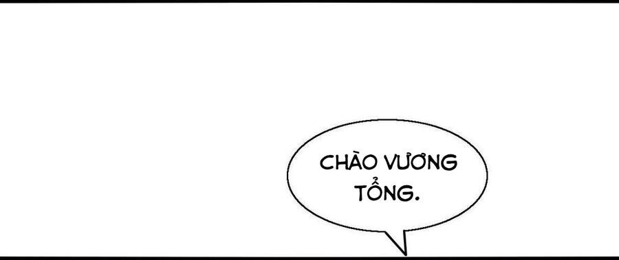 Trọng Sinh Chi Song Diện Cừu Phục Ký Chương 15 Page 42