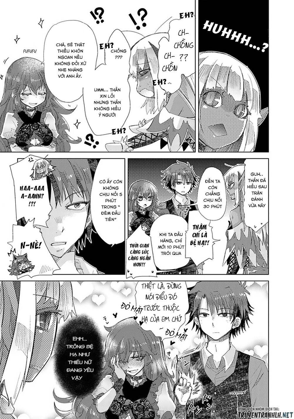 Hazure Skill “Kage Ga Usui” O Motsu Guild Shokuin Ga, Jitsuha Densetsu No Ansatsusha Chương 15 Page 25