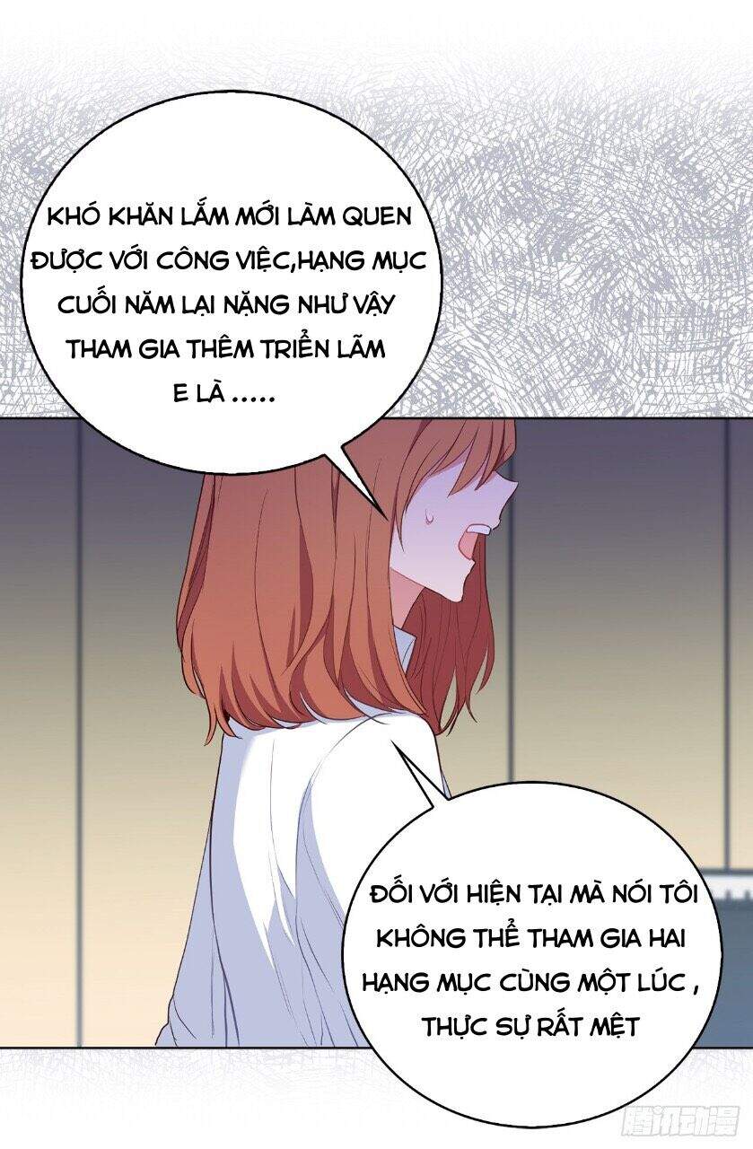 Acup Tiên Sinh Chương 57 Page 13