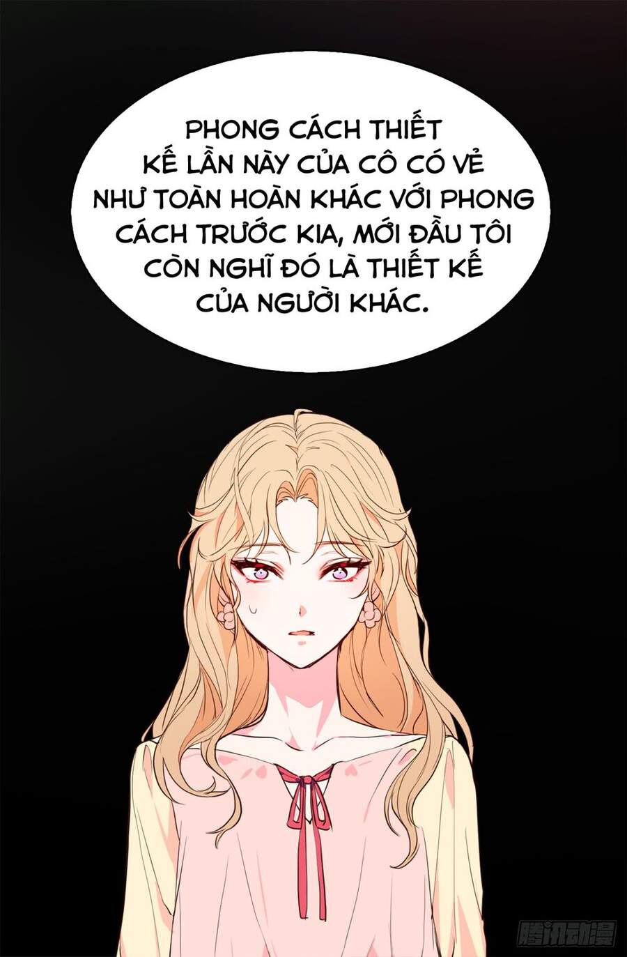 Acup Tiên Sinh Chương 59 Page 13