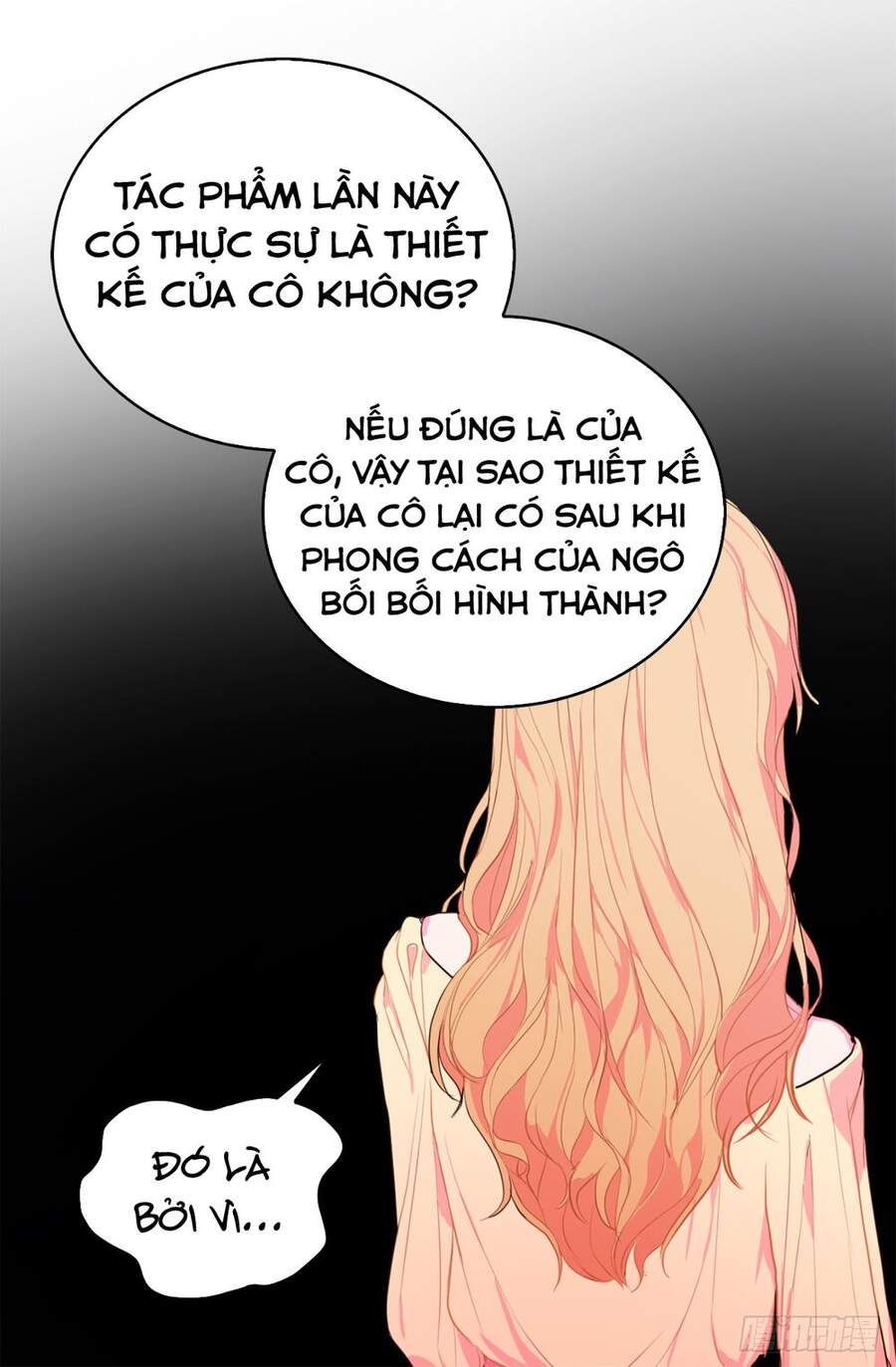 Acup Tiên Sinh Chương 59 Page 23