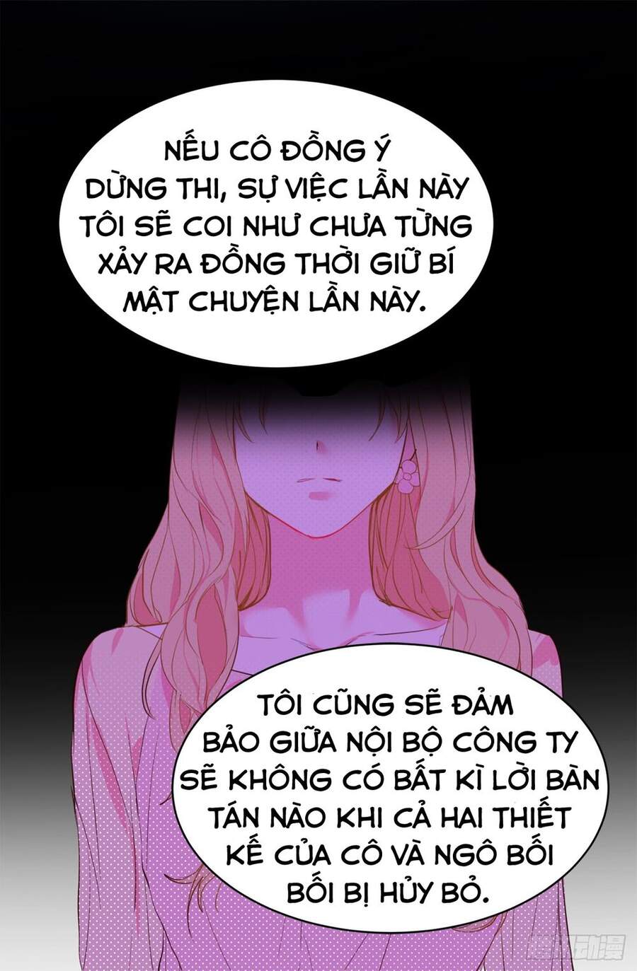 Acup Tiên Sinh Chương 59 Page 30