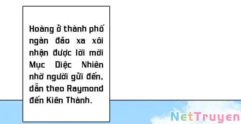 Quy Luật Tình Yêu Ở Mạt Thế Chương 425 Page 10