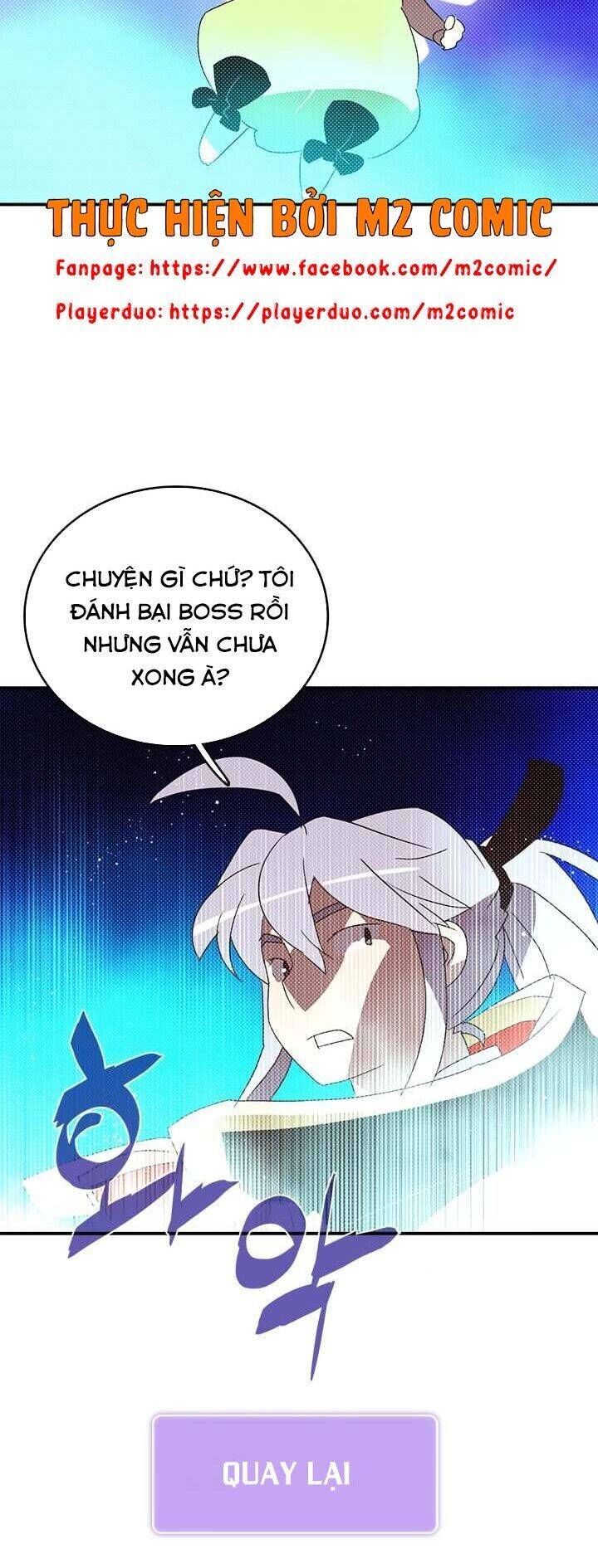 Ta Là Vua Pháp Sư Chương 139 Page 28