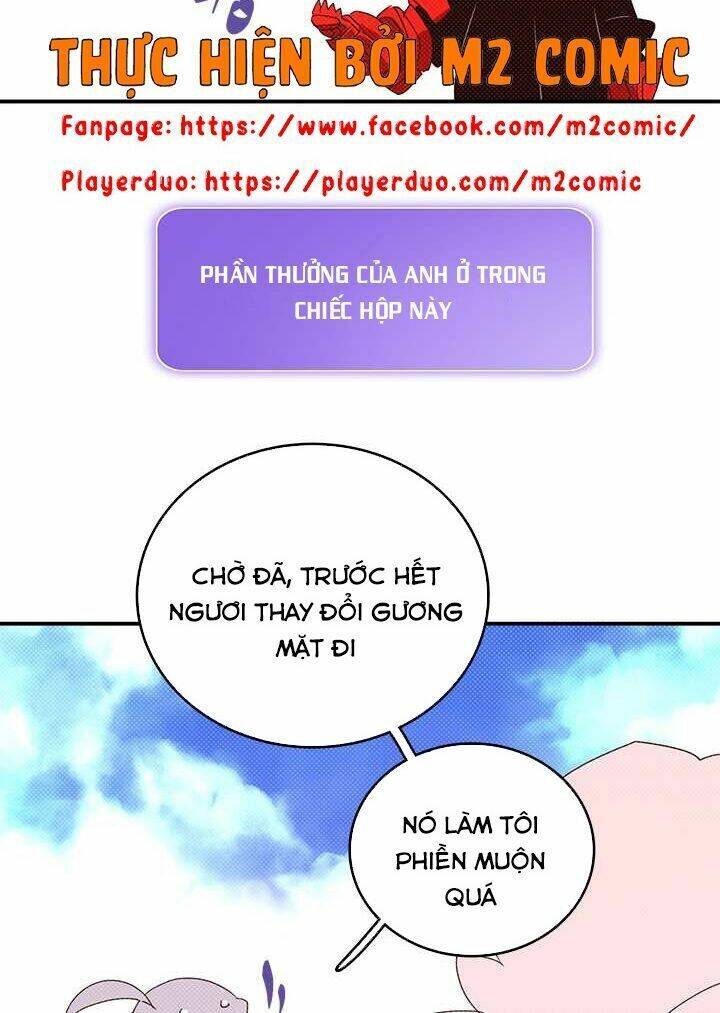 Ta Là Vua Pháp Sư Chương 140 Page 38