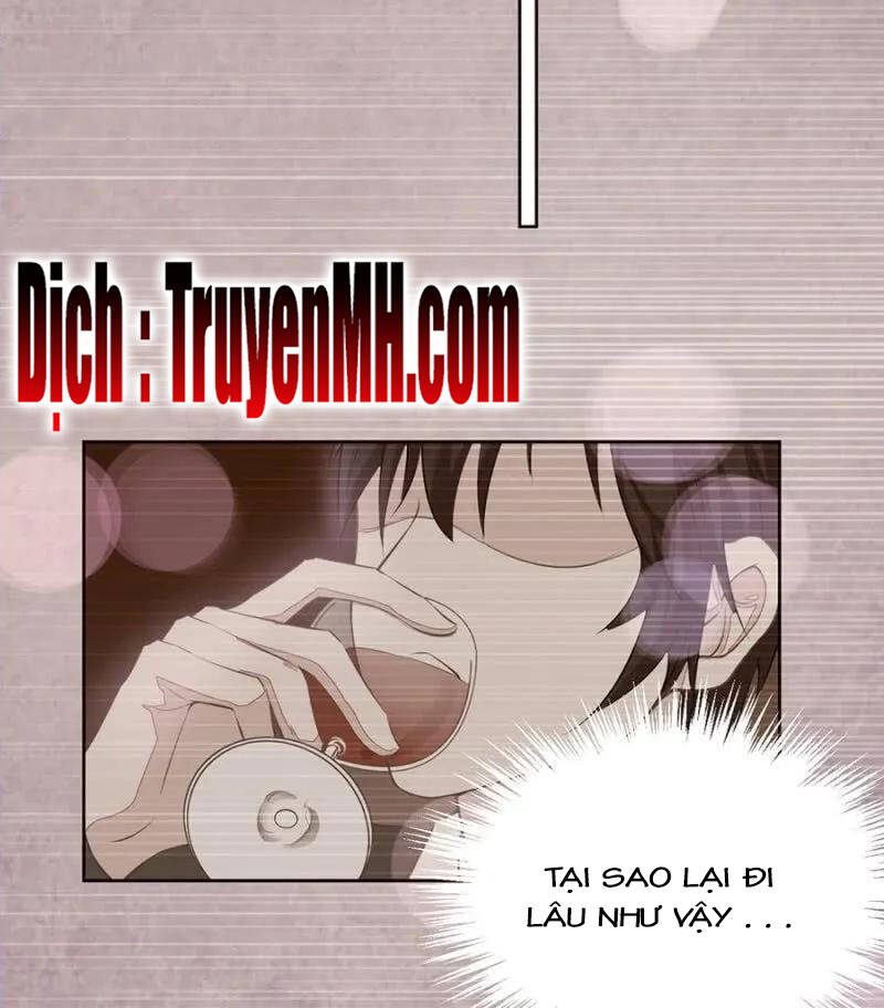 Hôn Sai 55 Lần, Nam Thần Cao Lãnh Ở Sát Vách Chương 127 Page 8