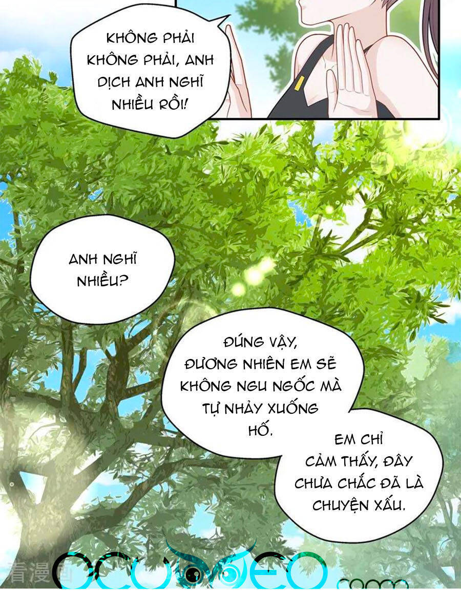 Thiên Kim Bất Lương Chương 45 Page 15