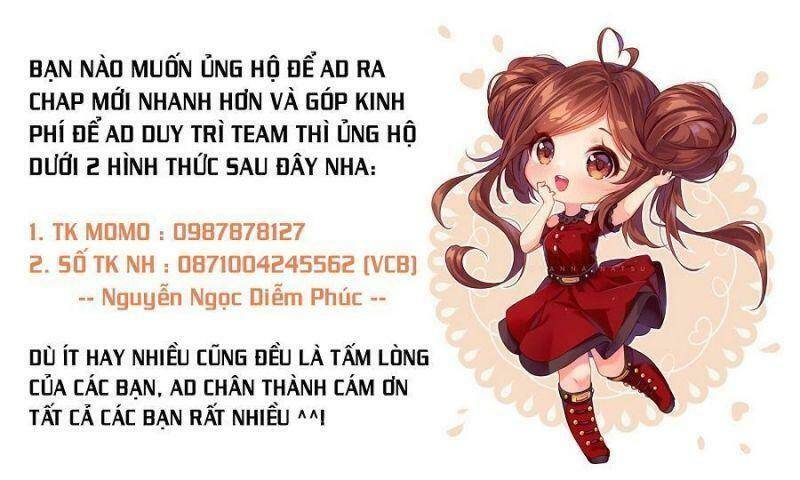 Liệt Hỏa Cuồng Phi: Vương Gia Thú Tính Muốn Sủng Chương 129 Page 39