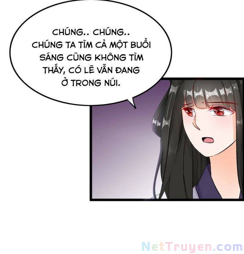 Nghịch Đồ Tại Thượng Chương 45 Page 24