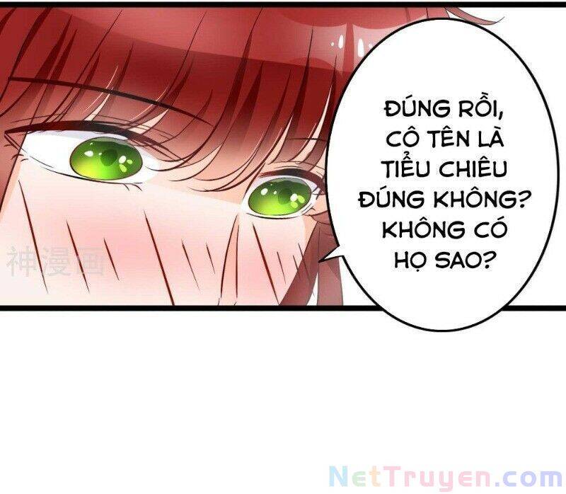 Nghịch Đồ Tại Thượng Chương 37 Page 6