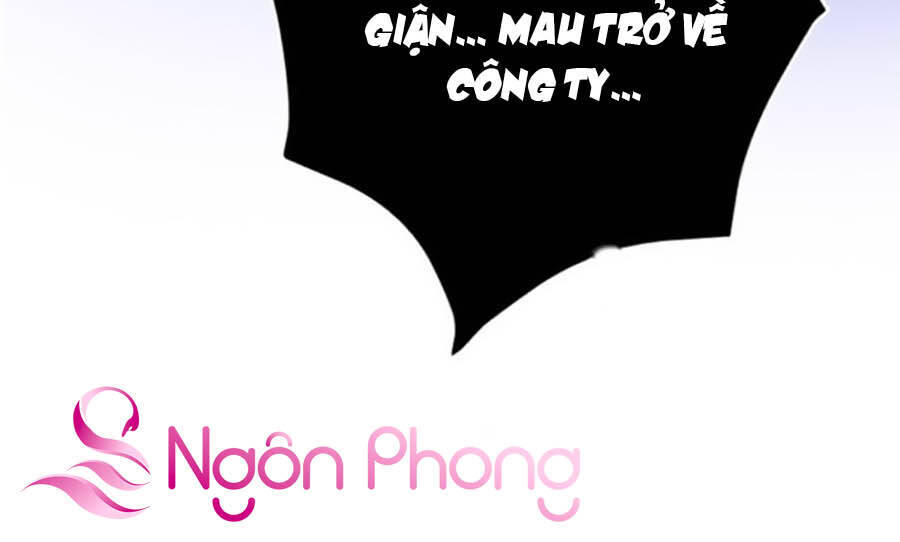 Kế Hoạch Đánh Chiếm Của Công Chúa Nghèo Chương 69 Page 4