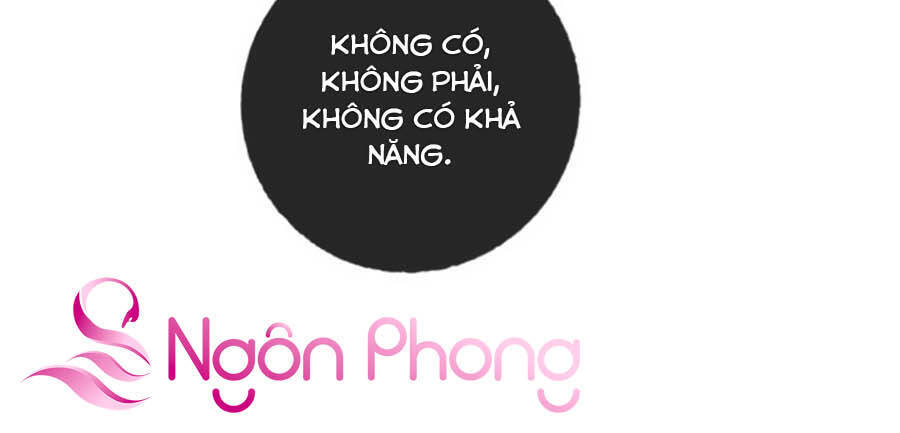 Kế Hoạch Đánh Chiếm Của Công Chúa Nghèo Chương 69 Page 76