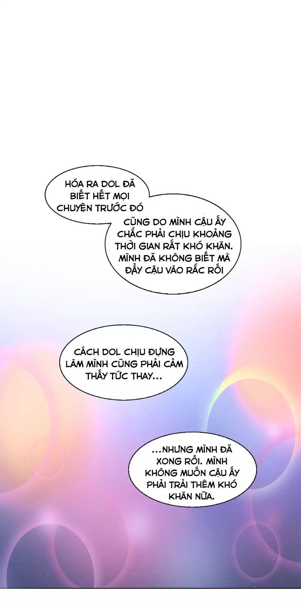 Tỏ Tình Nhầm Lẫn Chương 78 Page 2