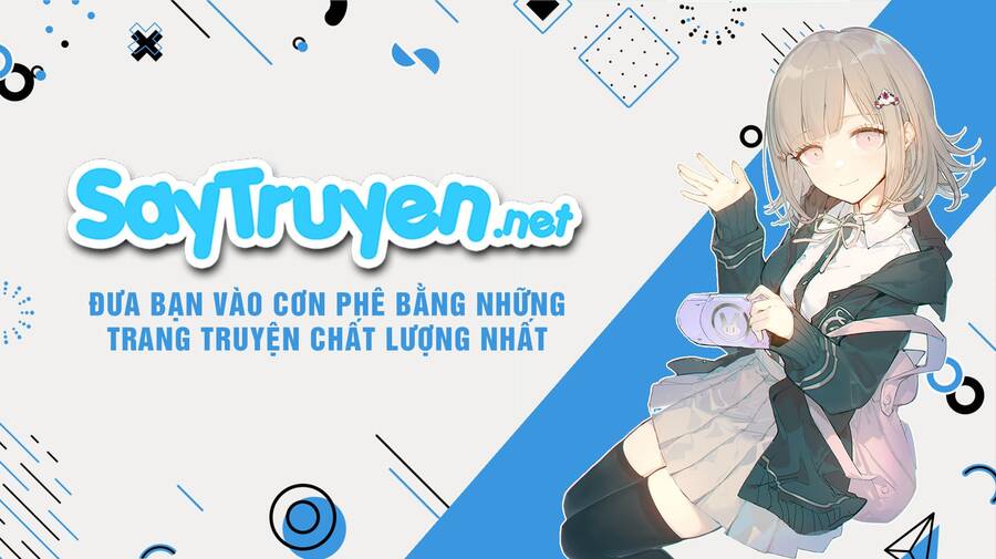 Bạn Thuở Nhỏ Sẽ Không Thua Trong Một Câu Chuyện Tình Yêu Hài Hước Chương 23 Page 1