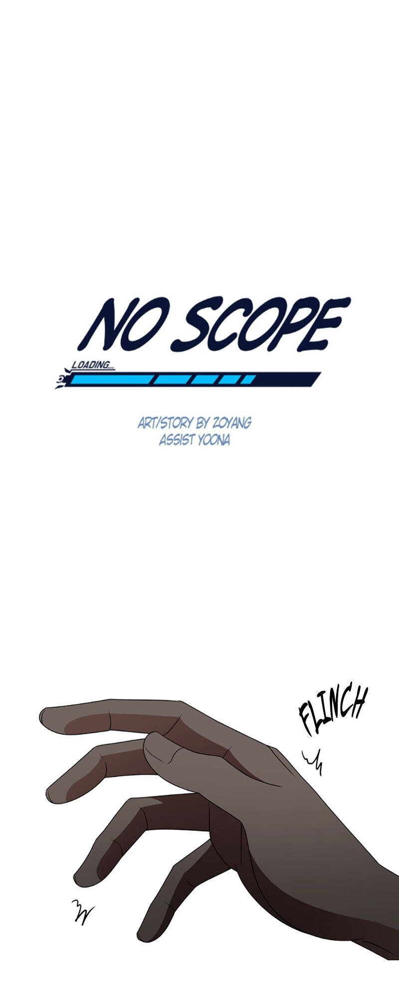 No Scope Chương 88 Page 2