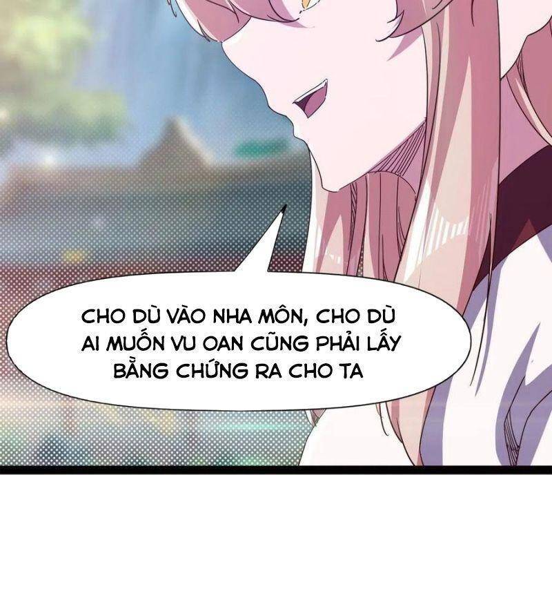 Kiếm Đồ Chương 115 Page 8