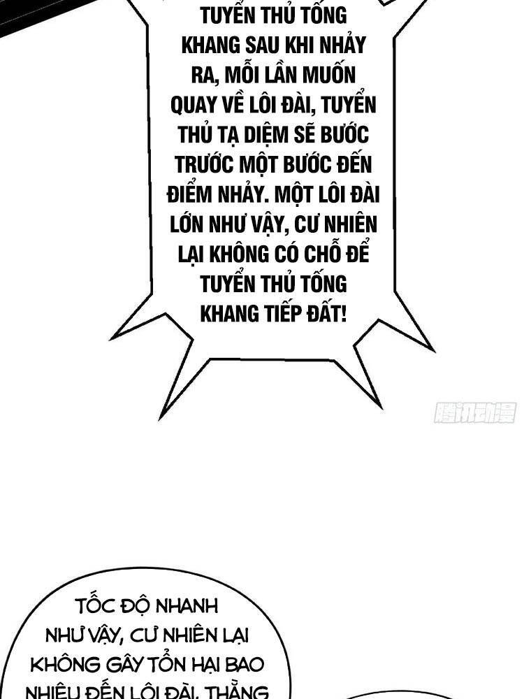 Ta Là Tà Đế Chương 169 Page 22