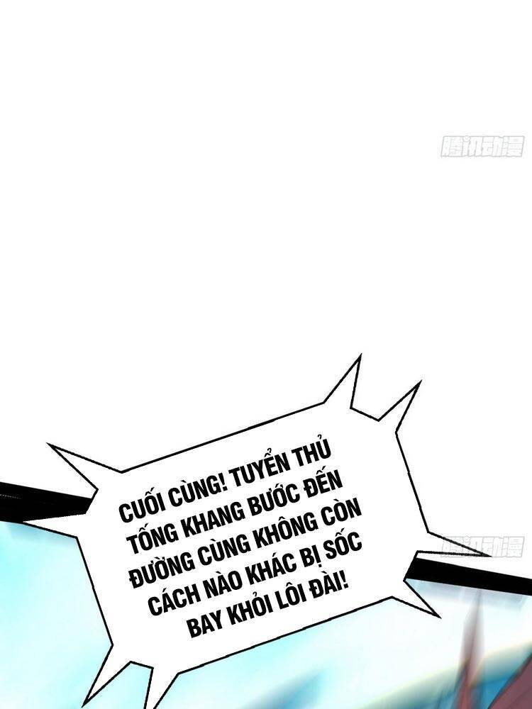 Ta Là Tà Đế Chương 169 Page 24