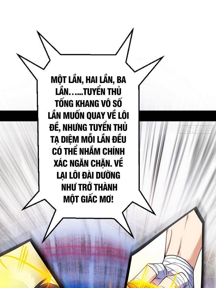 Ta Là Tà Đế Chương 169 Page 28