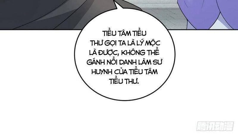 Nghịch Lân Chương 149 Page 26