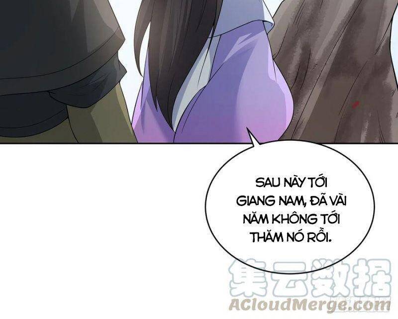 Nghịch Lân Chương 149 Page 30