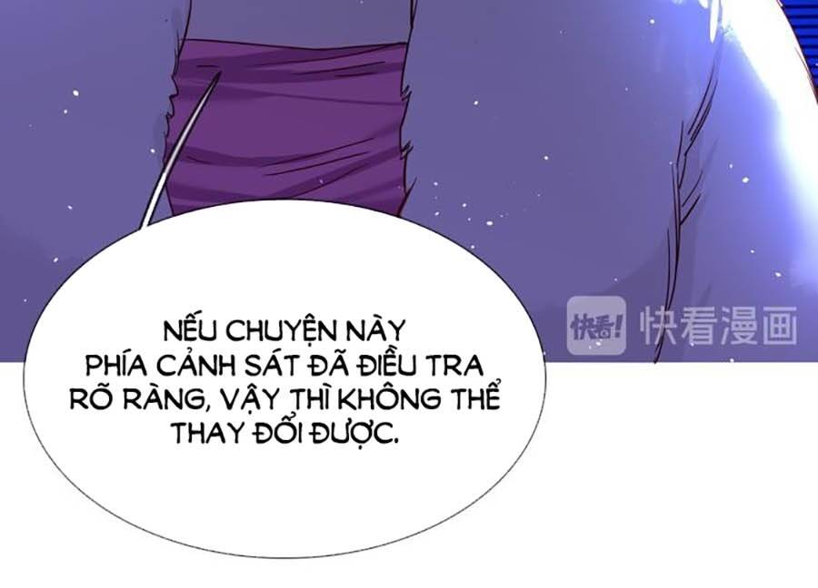 Ngôi Sao Vụn Vỡ Chương 70 Page 5