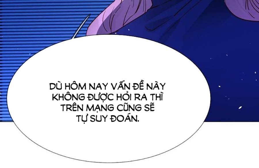 Ngôi Sao Vụn Vỡ Chương 70 Page 8