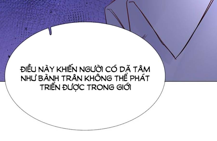 Ngôi Sao Vụn Vỡ Chương 70 Page 11