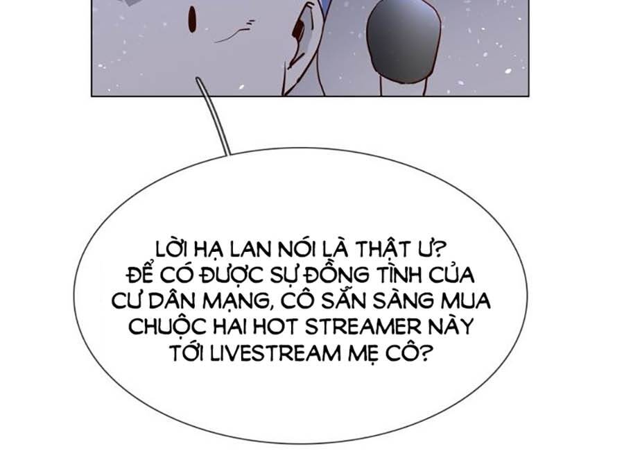 Ngôi Sao Vụn Vỡ Chương 70 Page 29