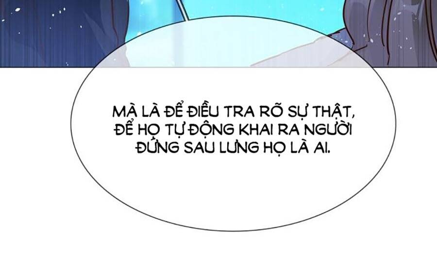 Ngôi Sao Vụn Vỡ Chương 71 Page 21