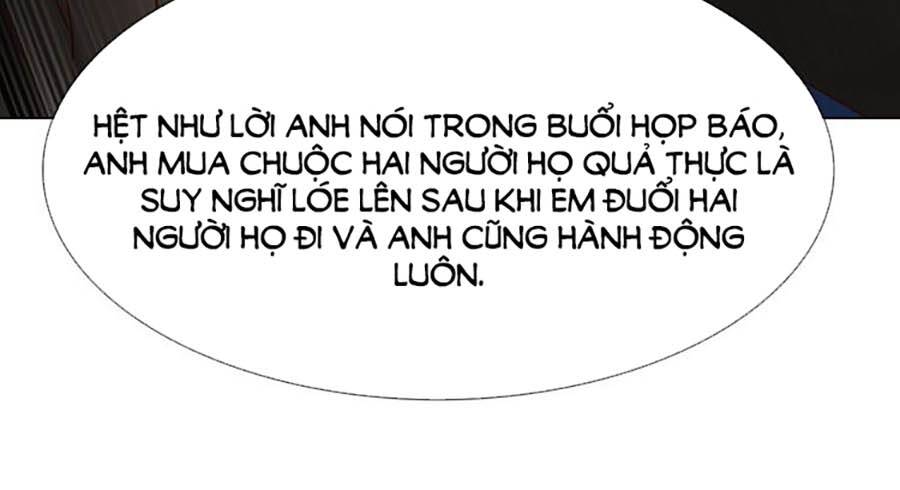 Ngôi Sao Vụn Vỡ Chương 72 Page 18