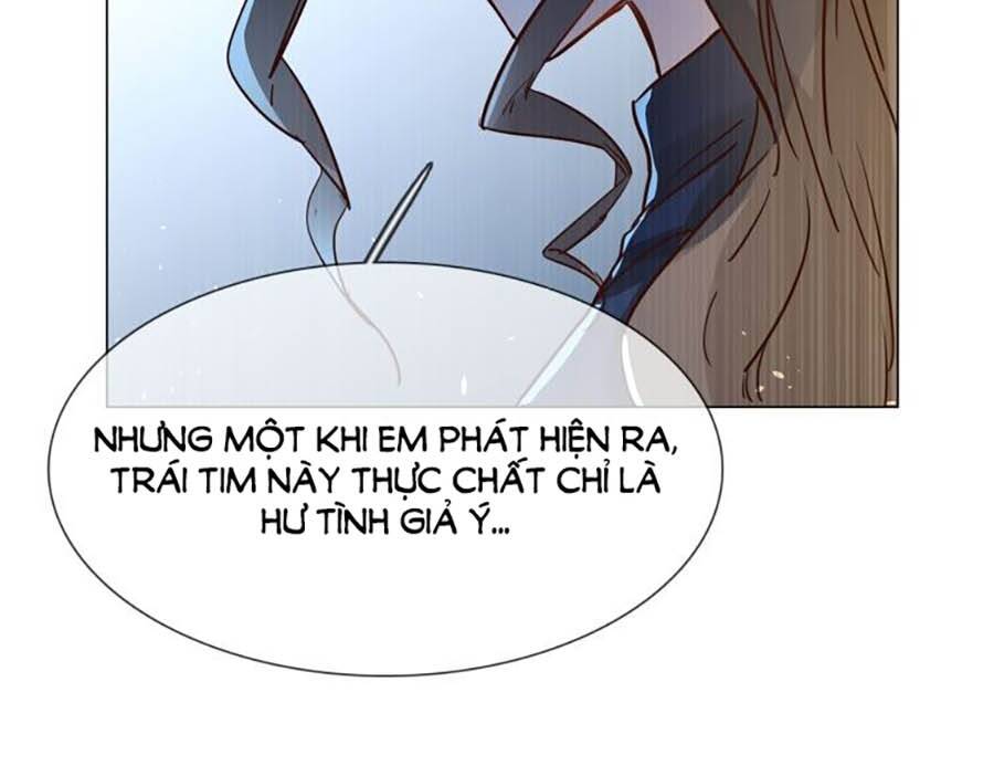 Ngôi Sao Vụn Vỡ Chương 72 Page 33