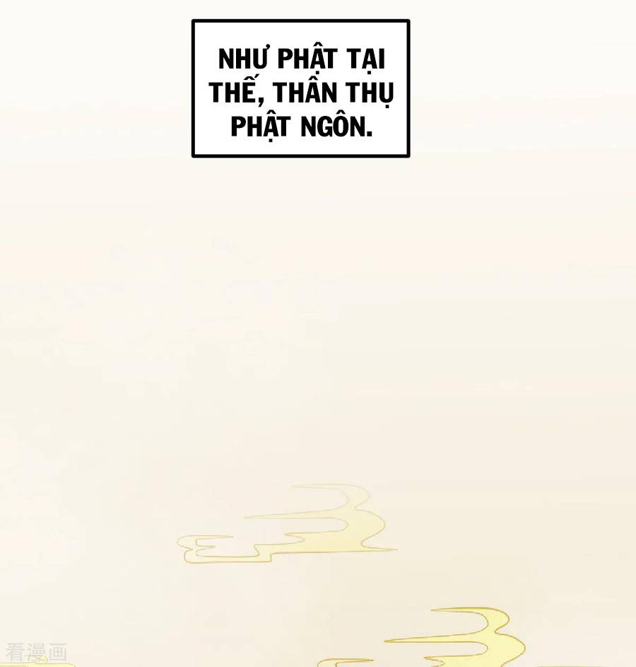 Nghịch Thiên Tiên Mệnh Chương 75 Page 21