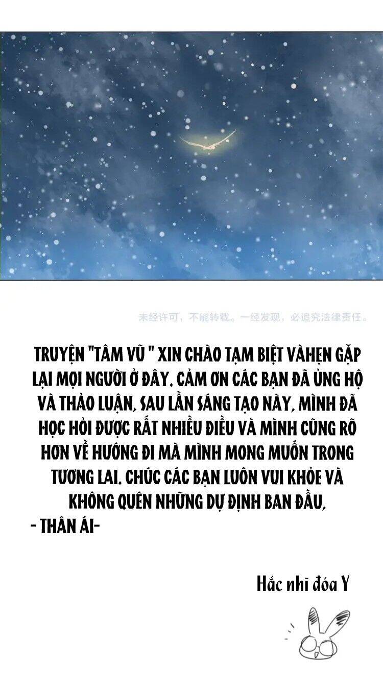 Tâm Vũ Chương 21 Page 65