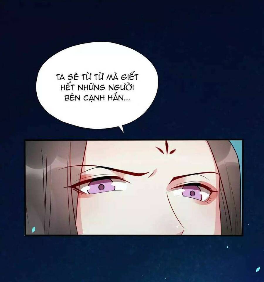 Bồng Sơn Viễn 2 Chương 51 Page 42