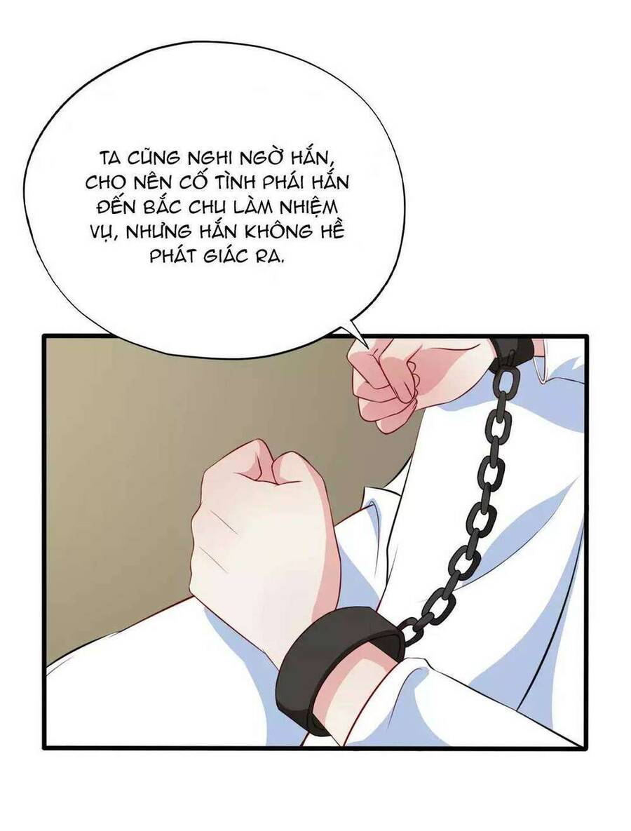 Bồng Sơn Viễn 2 Chương 51 Page 35