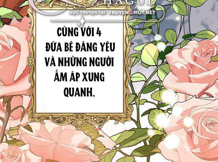 Cuộc Hôn Nhân Giả Dối Chương 107 Page 87