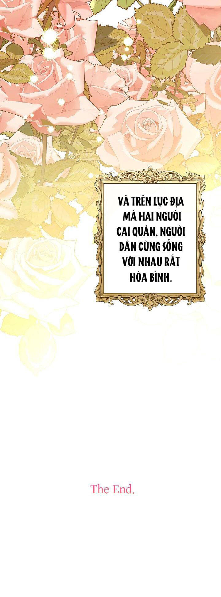 Cuộc Hôn Nhân Giả Dối Chương 107 Page 88