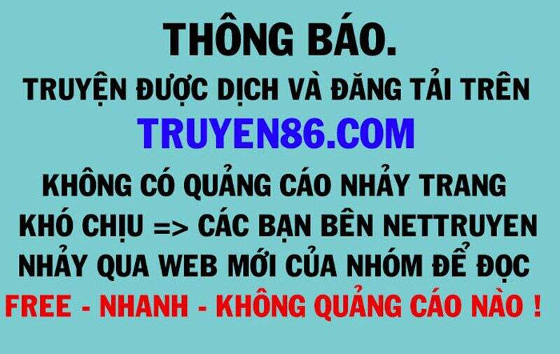 Nhất Đẳng Gia Đinh Chương 234 Page 1