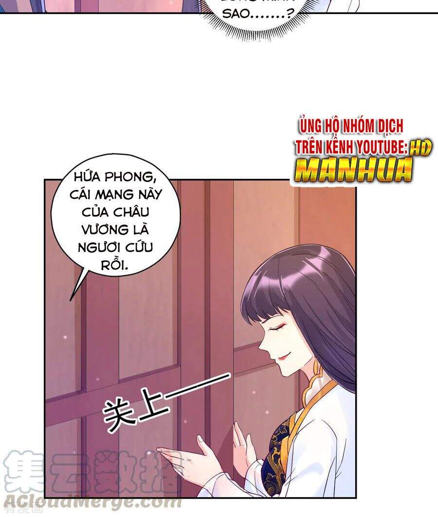 Nhất Đẳng Gia Đinh Chương 219 Page 13